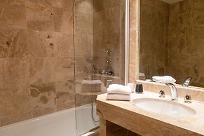 Hôtel Régent Contades  By Stay Collection