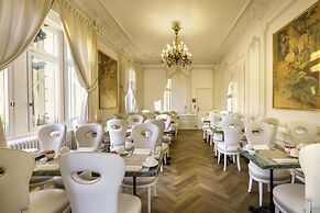 Hôtel Régent Contades  By Stay Collection