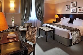 Hôtel Régent Contades  By Stay Collection
