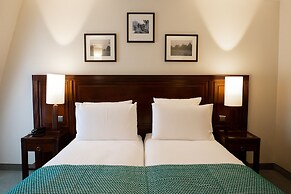 Hôtel Régent Contades  By Stay Collection