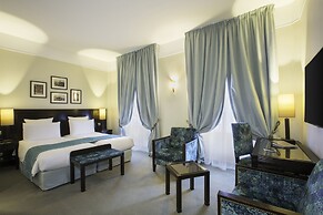 Hôtel Régent Contades  By Stay Collection