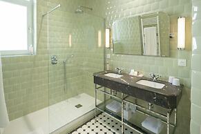 Hôtel Régent Contades  By Stay Collection
