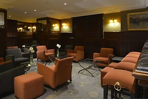 Hôtel Régent Contades  By Stay Collection