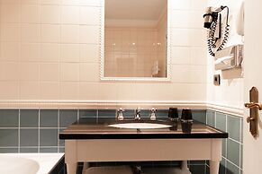 Hôtel Régent Contades  By Stay Collection
