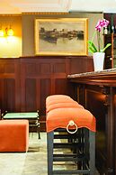 Hôtel Régent Contades  By Stay Collection