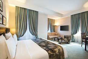 Hôtel Régent Contades  By Stay Collection
