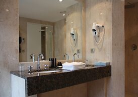 Hôtel Régent Contades  By Stay Collection