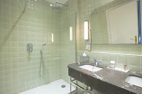 Hôtel Régent Contades  By Stay Collection