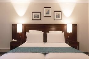 Hôtel Régent Contades  By Stay Collection