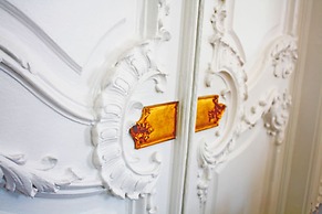 Hôtel Régent Contades  By Stay Collection