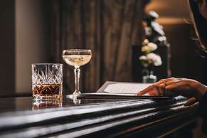 Hôtel Régent Contades  By Stay Collection