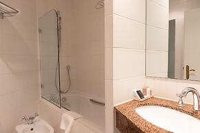 Hôtel Régent Contades  By Stay Collection