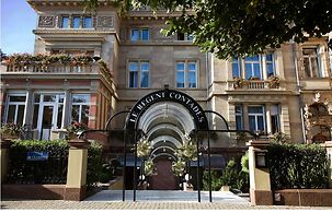 Hôtel Régent Contades  By Stay Collection