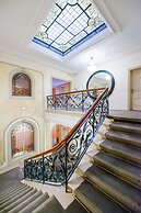 Hôtel Régent Contades  By Stay Collection