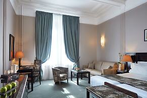 Hôtel Régent Contades  By Stay Collection