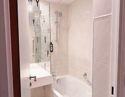 ibis Styles Paris Tolbiac Bibliotheque