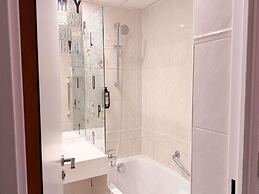 ibis Styles Paris Tolbiac Bibliotheque