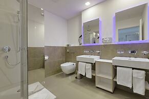 Boutique Hotel Bellevue