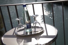Boutique Hotel Bellevue