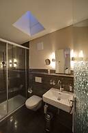 Boutique Hotel Bellevue