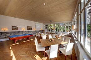 Boutique Hotel Bellevue
