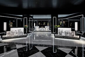 Hotel Washington