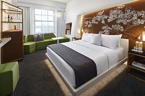 Hotel Washington