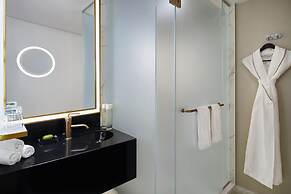 Hotel Washington