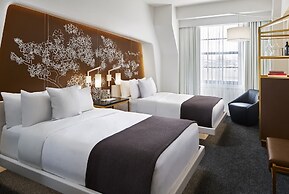 Hotel Washington