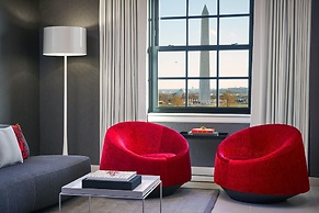 Hotel Washington