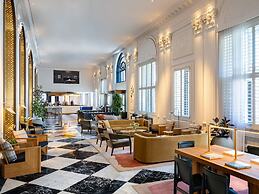 Hotel Washington