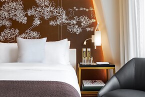 Hotel Washington