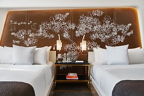 Hotel Washington