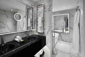 Hotel Washington