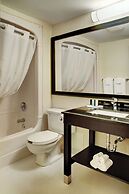 Clarion Pointe