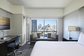 Manchester Grand Hyatt San Diego