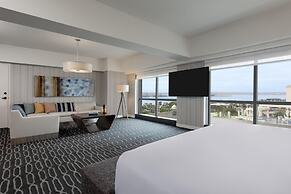 Manchester Grand Hyatt San Diego