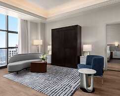 Manchester Grand Hyatt San Diego