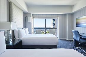 Manchester Grand Hyatt San Diego