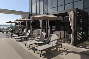 Manchester Grand Hyatt San Diego