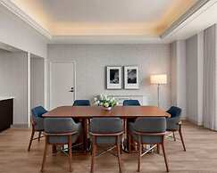 Manchester Grand Hyatt San Diego