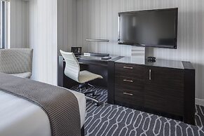 Manchester Grand Hyatt San Diego
