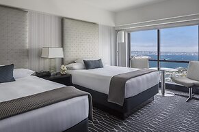 Manchester Grand Hyatt San Diego