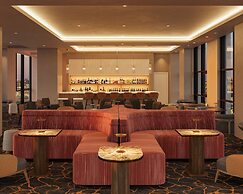 Manchester Grand Hyatt San Diego
