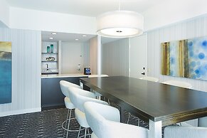 Manchester Grand Hyatt San Diego