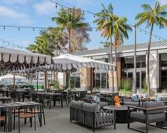 Manchester Grand Hyatt San Diego