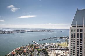 Manchester Grand Hyatt San Diego