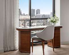 Manchester Grand Hyatt San Diego