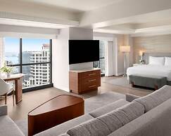 Manchester Grand Hyatt San Diego