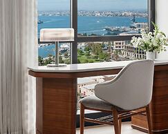 Manchester Grand Hyatt San Diego
